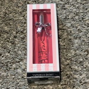 Victorias Secret - Victoria Scent Rollerball NWT